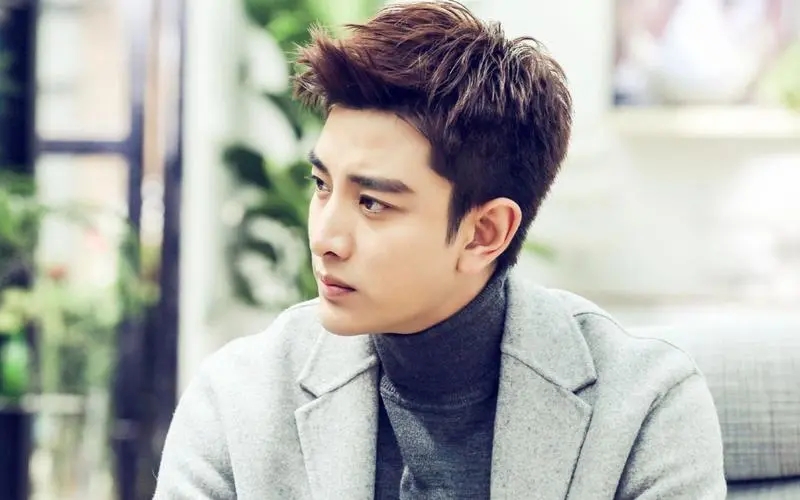 贾乃亮参股公司被罚约17万元，主要运营影像软件