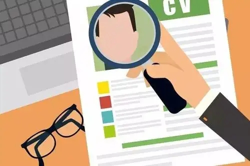 国开行河南分行原行长傅小东被查,涉嫌严重违纪违法