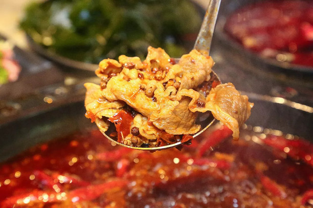 梅花创投与智连资本投资，牛爽爽获近千万元天使轮融资