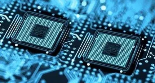 晶越半导体完成新一轮融资，红杉资本、和利资本领投