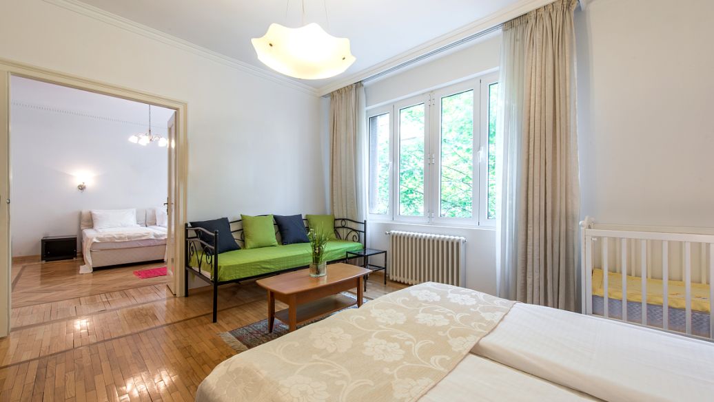 欠费1300余万！北京又一长租公寓爆雷