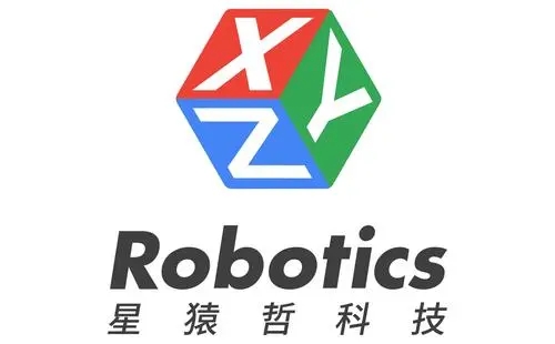 星猿哲科技完成近4000万美元B+轮融资，今日资本领投