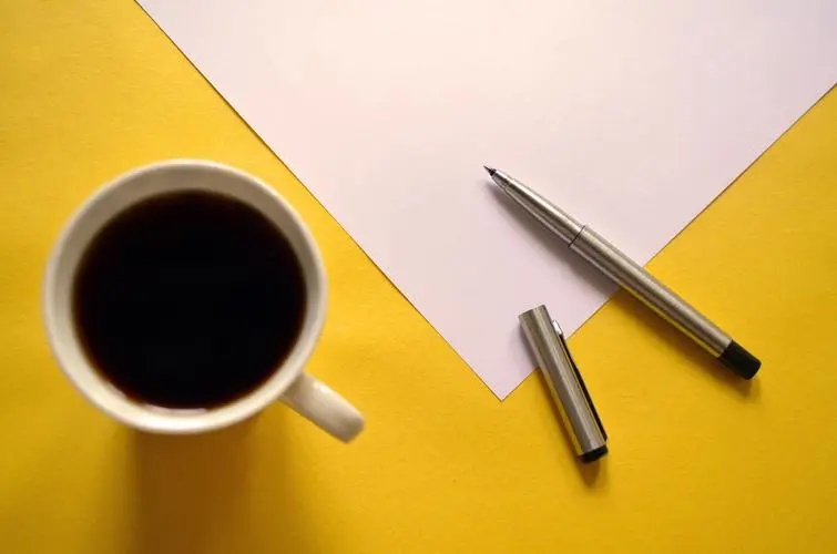 信宸资本领投，食品前处理解决方案提供商上海数郜完成B轮融资