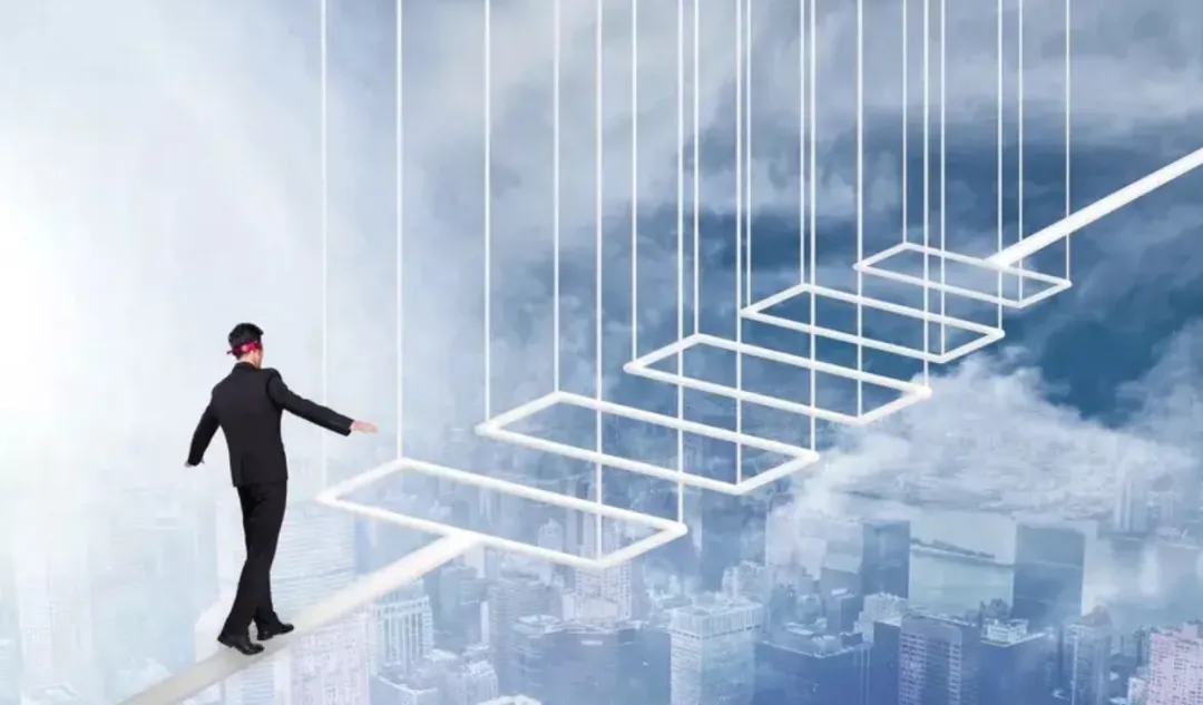 龙头猪企正邦科技拟投资400亿布局新能源，去年亏损188亿