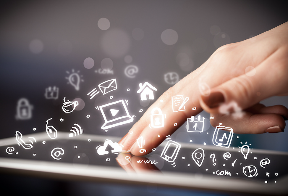 家校互动平台晓黑板：因业务调整，8月31日将正式停止运营与服务