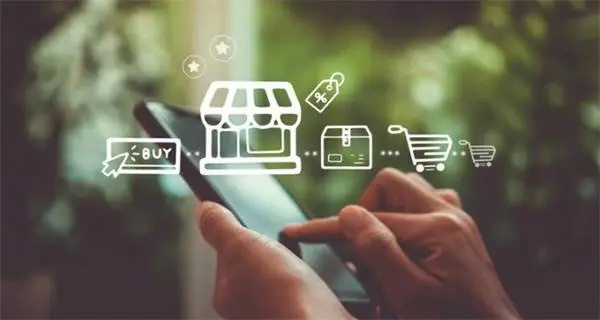 这家企业半年连获两轮融资,仅靠给街边小店做生意