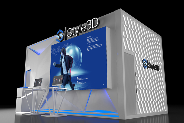 凌迪Style3D完成近1亿美元Pre-B+轮融资，高瓴创投、鼎晖等连续投资