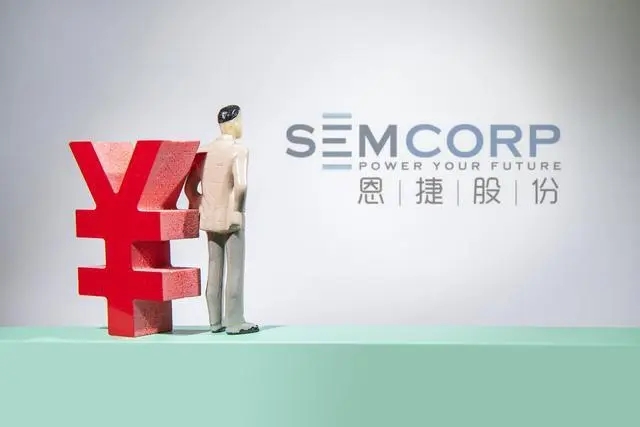 锂电隔膜龙头牵手“宁王”，投资80亿！投建锂电隔膜基膜生产线