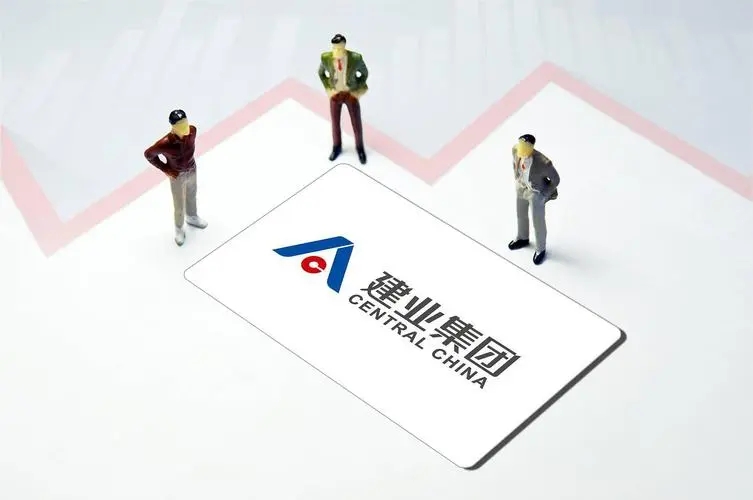 业绩降速后，“河南王”另类售房，大蒜、小麦可抵首付最高16万