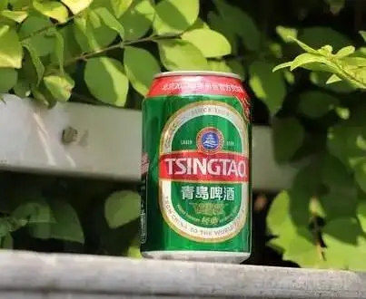 青岛啤酒：财务总监辞职，曾参与并购扬州啤酒厂