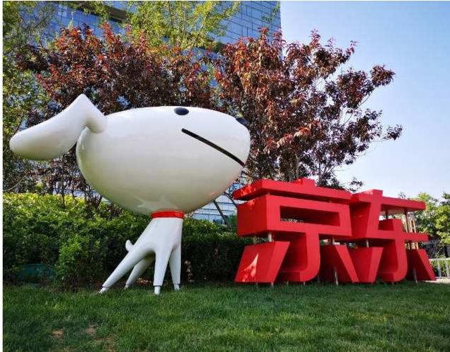 中国供应链的“诺曼底时刻”