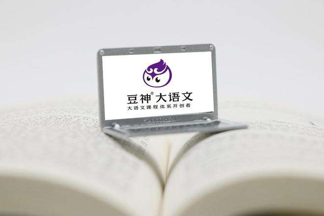 6天4板喧闹过后，豆神教育前路彷徨