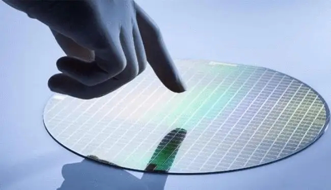 深圳国资50亿成立新公司，日本半导体产业领袖加盟