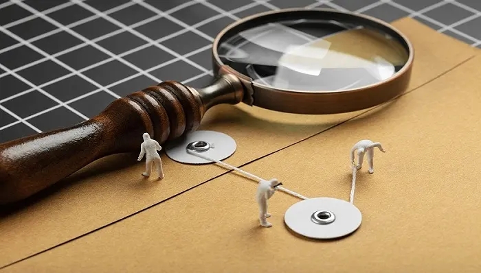 浙商中拓加速新能源业务，4亿转让租赁公司，斥资3亿增资中拓电力