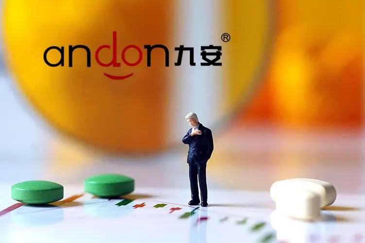 九安医疗回复问询函：涉及公司优势、高毛利率合理性、是否蹭热点