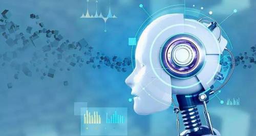 手术机器人公司睿触科技完成千万级A+轮融资，华登国际独家投资