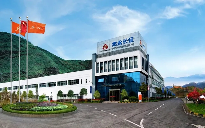 泰永长征上演地天板，董秘证实与比亚迪合作