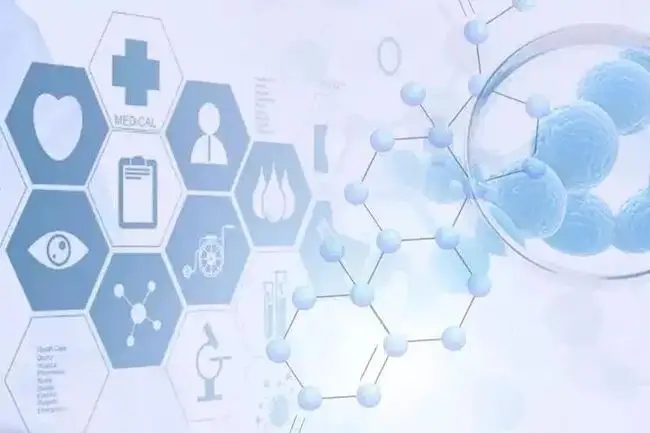 华深智药获五源资本领投近5亿元A轮融资