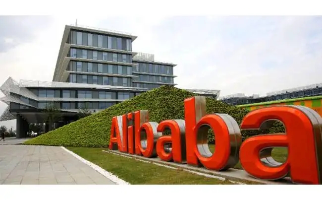 “阿里女员工被侵害”案一审宣判，被告张某妻子最新回应