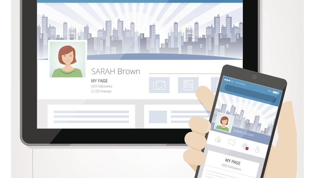 订单来了完成5000万元B轮融资，安吉政府领投、携程集团跟投