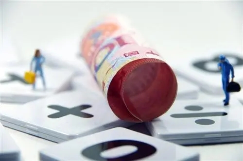 昆仑万维参与美团龙珠募资，2000万美元