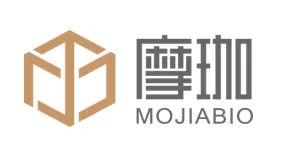 生物制造企业摩珈生物完成逾8000万美元B轮融资，淡马锡领投