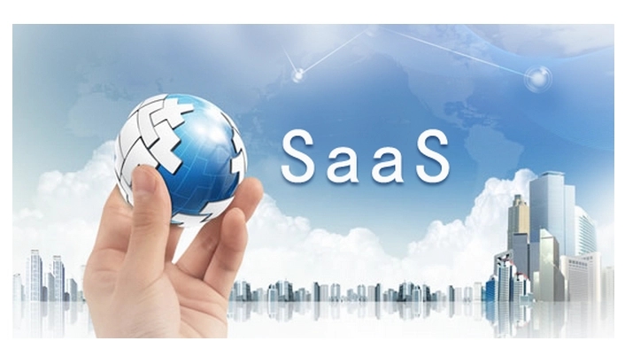 VC不骗VC：传统企服投资过时了