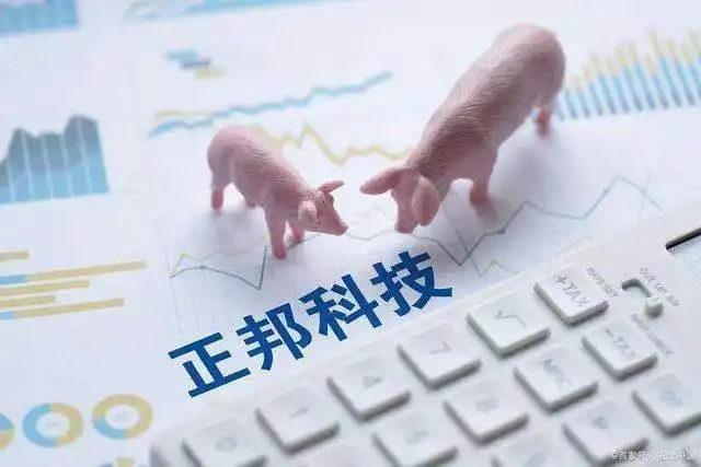 养猪大户跨界新能源被问询，回复称：租赁形式推进，合适时机再投钱