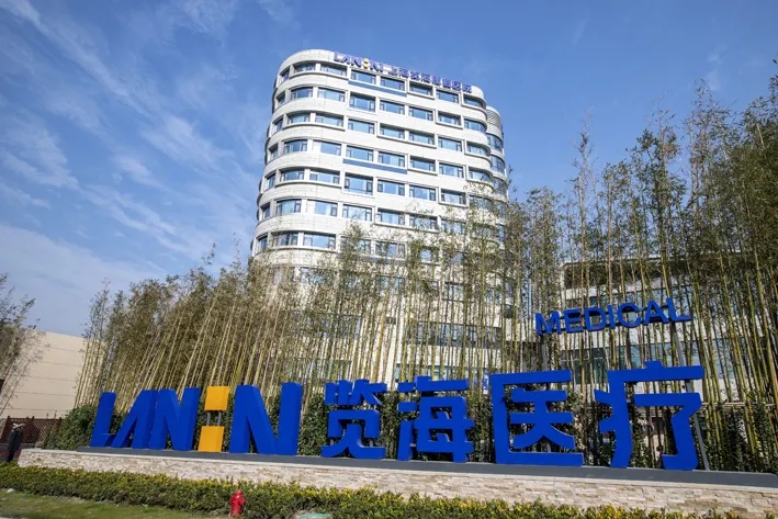 上海滩百亿富豪“失联”半年，实控公司股票停牌！