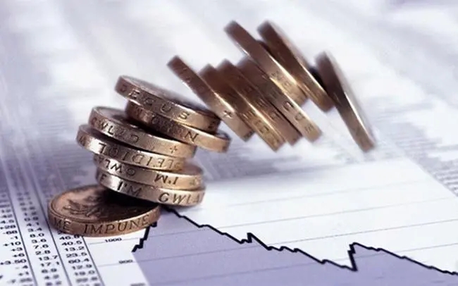 食芯资本领投，微生物合成蛋白企业昌进生物完成1.4亿元A轮融资