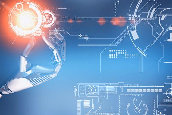 王小川携手原搜狗COO茹立云成立AI新公司