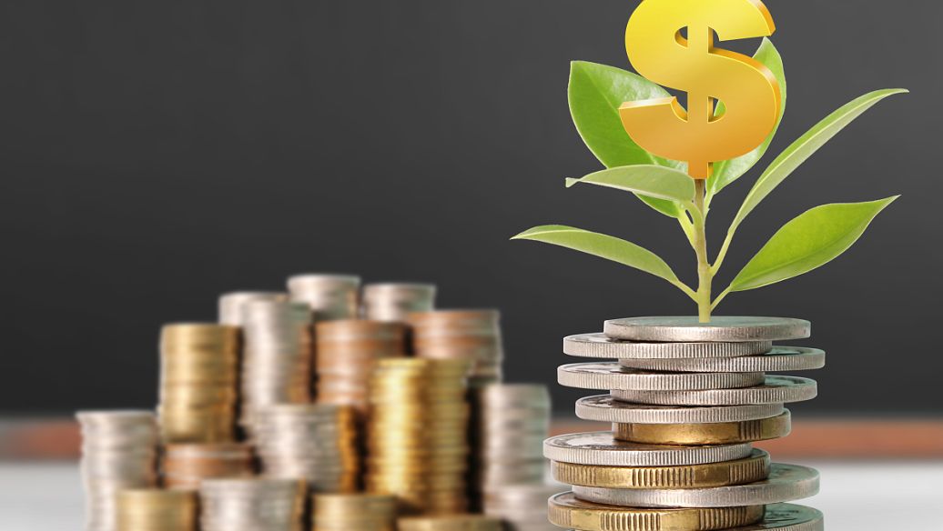 2022年上半年投融资事件2650起，总金额达7091亿人民币