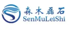 森木磊石获源码资本领投数千万元新一轮融资，打造PPEC电源智能核“芯”