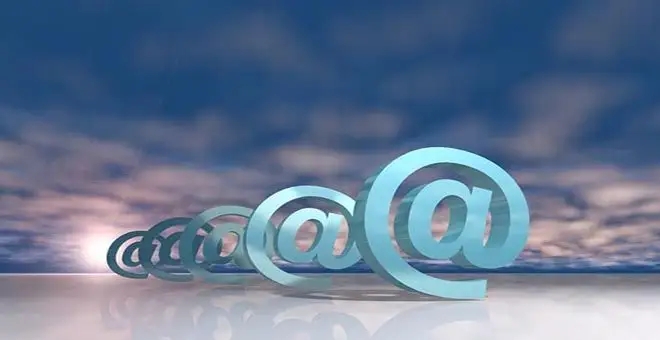 网络安全审查办公室出手，对知网启动网络安全审查