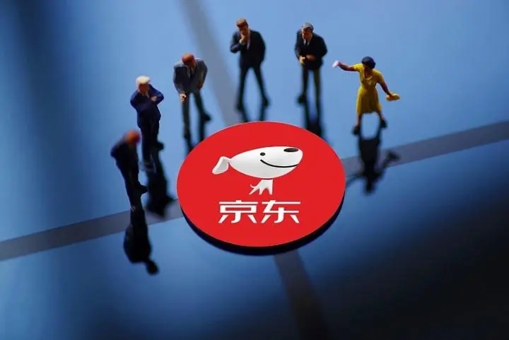 卸任集团CEO后，刘强东接连减持京东，累计套现超60亿