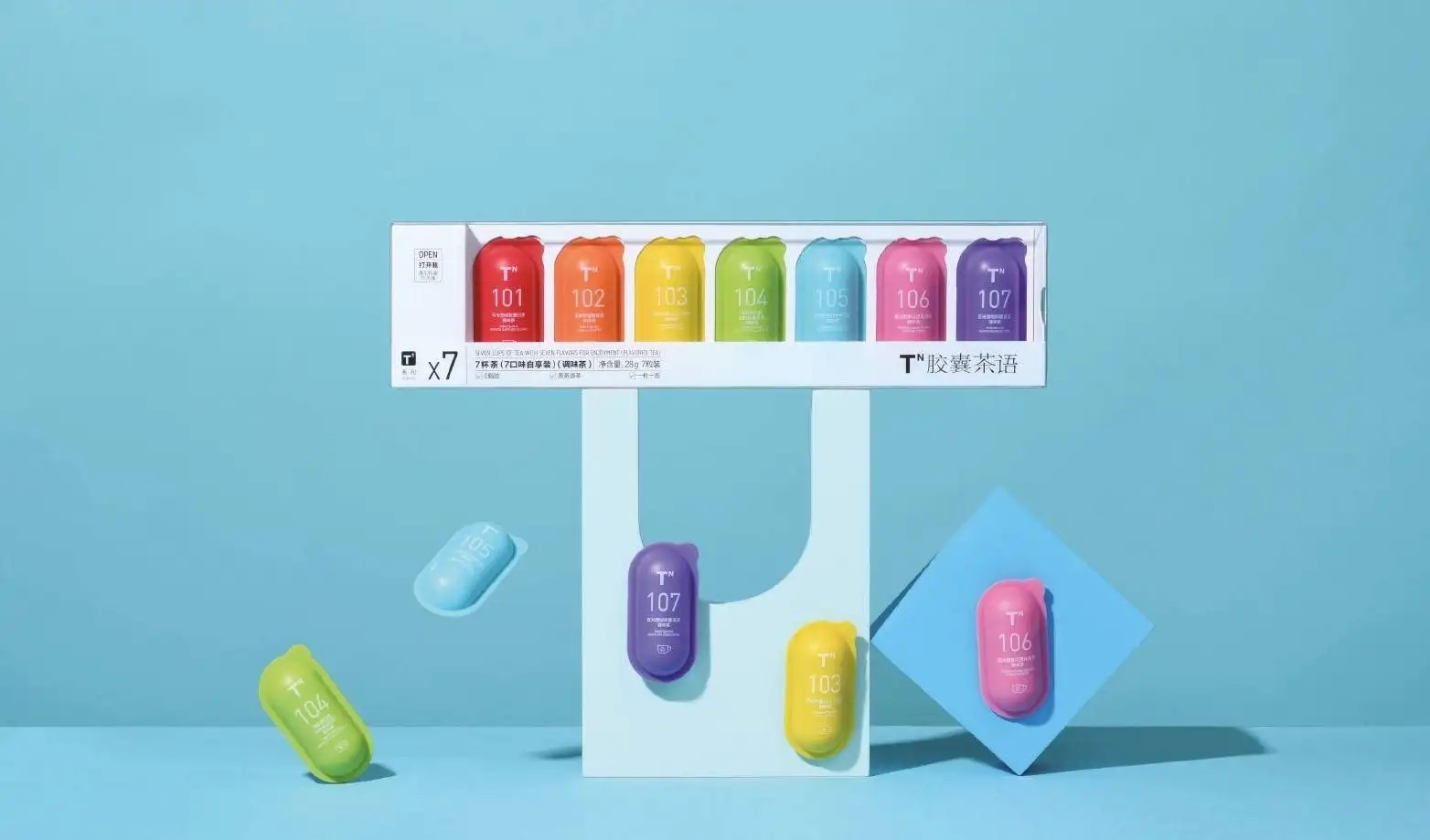 杜国楹带出的好徒弟，靠做女生生意，单月卖出250万