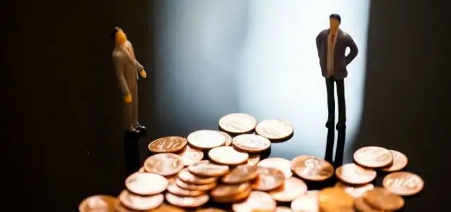 联想创投领投，IndustrialNext获千万美元Pre-A轮融资