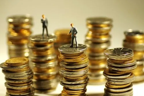 小米投资动力系统服务商中驱电机，持股9％