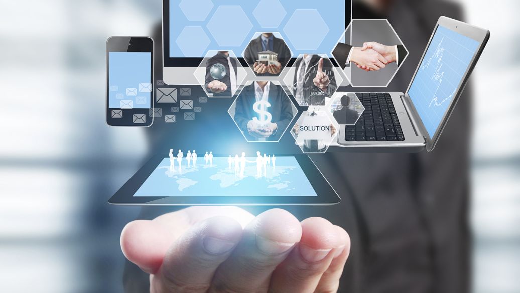 海望资本、光控浦燕领投，八匹马超导完成新一轮数千万元融资