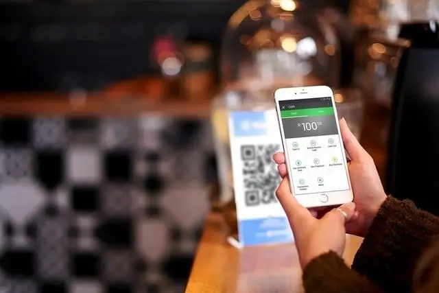 涉违规开立支付账户等“四宗罪”，小米旗下支付公司被罚款12万！