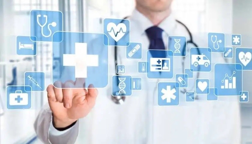 禁止第三方平台直接参与药品网售，医药电商股何去何从