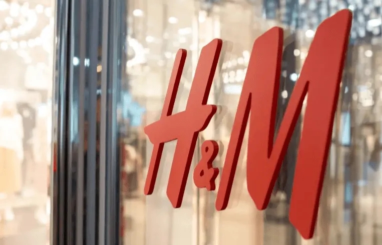 营业15年后，中国内地首家H&M店关闭！