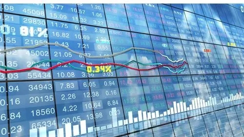 2亿投资者嗨了，沪指重返3400点长安汽车市值破2000亿