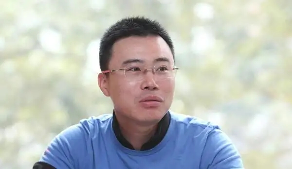 快播创始人控股公司云歌智能被警告,因侵害个人信息