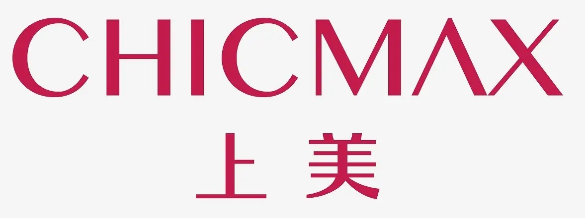 刘昊然状告一叶子，获赔20万！代言结束近两年仍有面膜在售