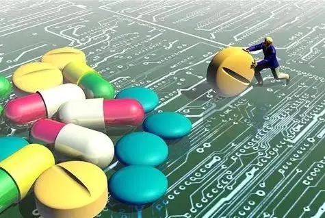 启明创投、夏焱资本、泰鲲基金联合领投，礼新医药完成B轮融资