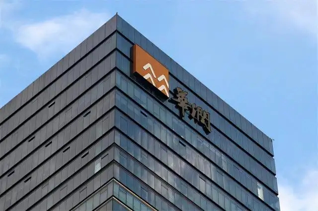 华润系高管入驻金种子集团：7席董监高独占5席