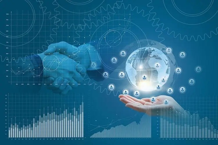 红杉中国领投，天谋科技完成近亿元人民币天使轮融资