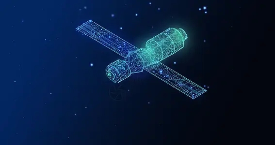 华盖资本领投，新型商业航天公司火箭派获数千万元Pre-A轮融资