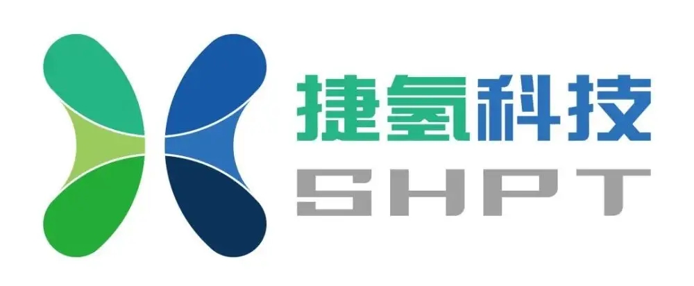 募资将超10亿，上汽子公司捷氢科技IPO获受理